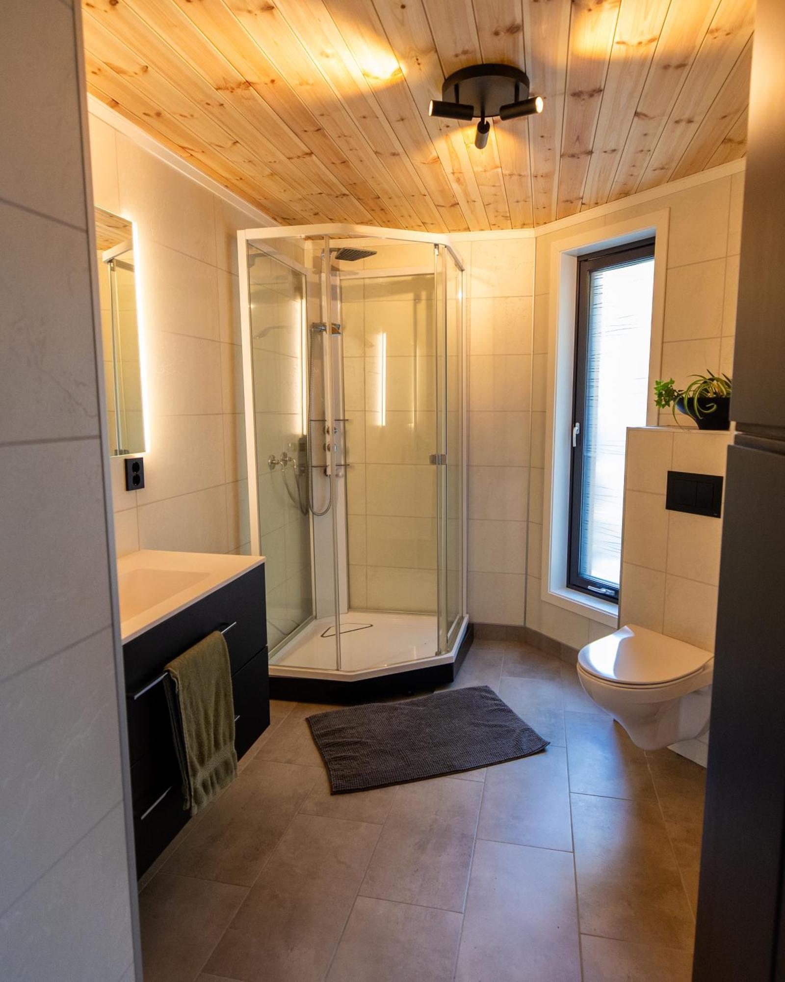 Bolkesjo Gaard Villa Notodden Exteriör bild